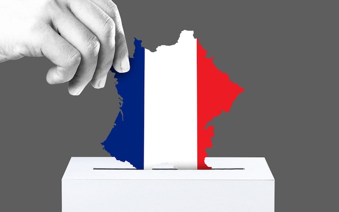 France’s Election: A Test Case for Populism in Europe