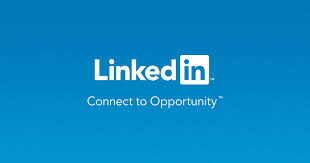 LinkedIn’s Serious Side Hustle: Platform Makeover Still Missing the LOLs