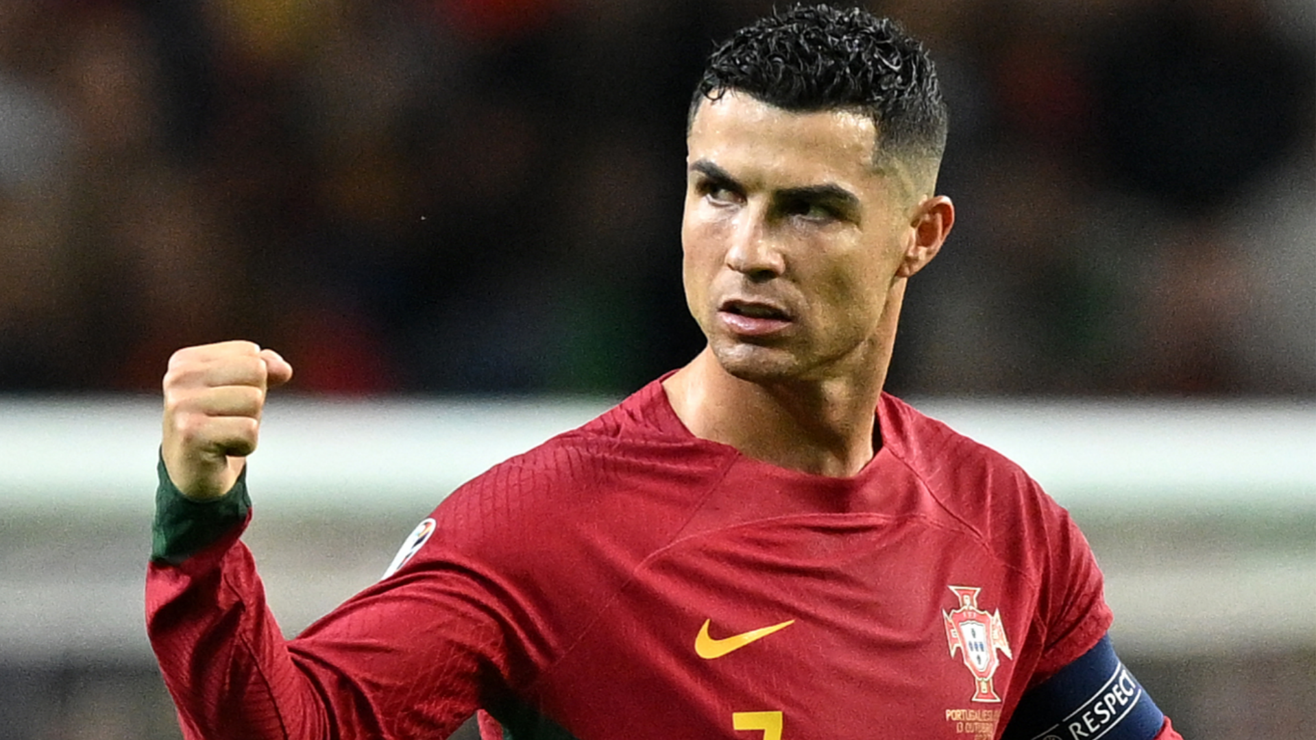 Ronaldo’s Resurgence Fuels Portugal’s Euro 2024 Charge: But Will Star Power Take a Backseat in Qualification?