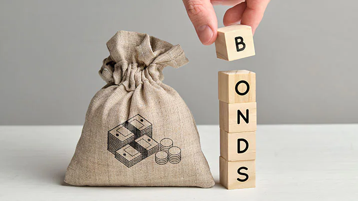 Rating Agencies Under Fire for High Marks on Bonds Linked to Defaulted Properties