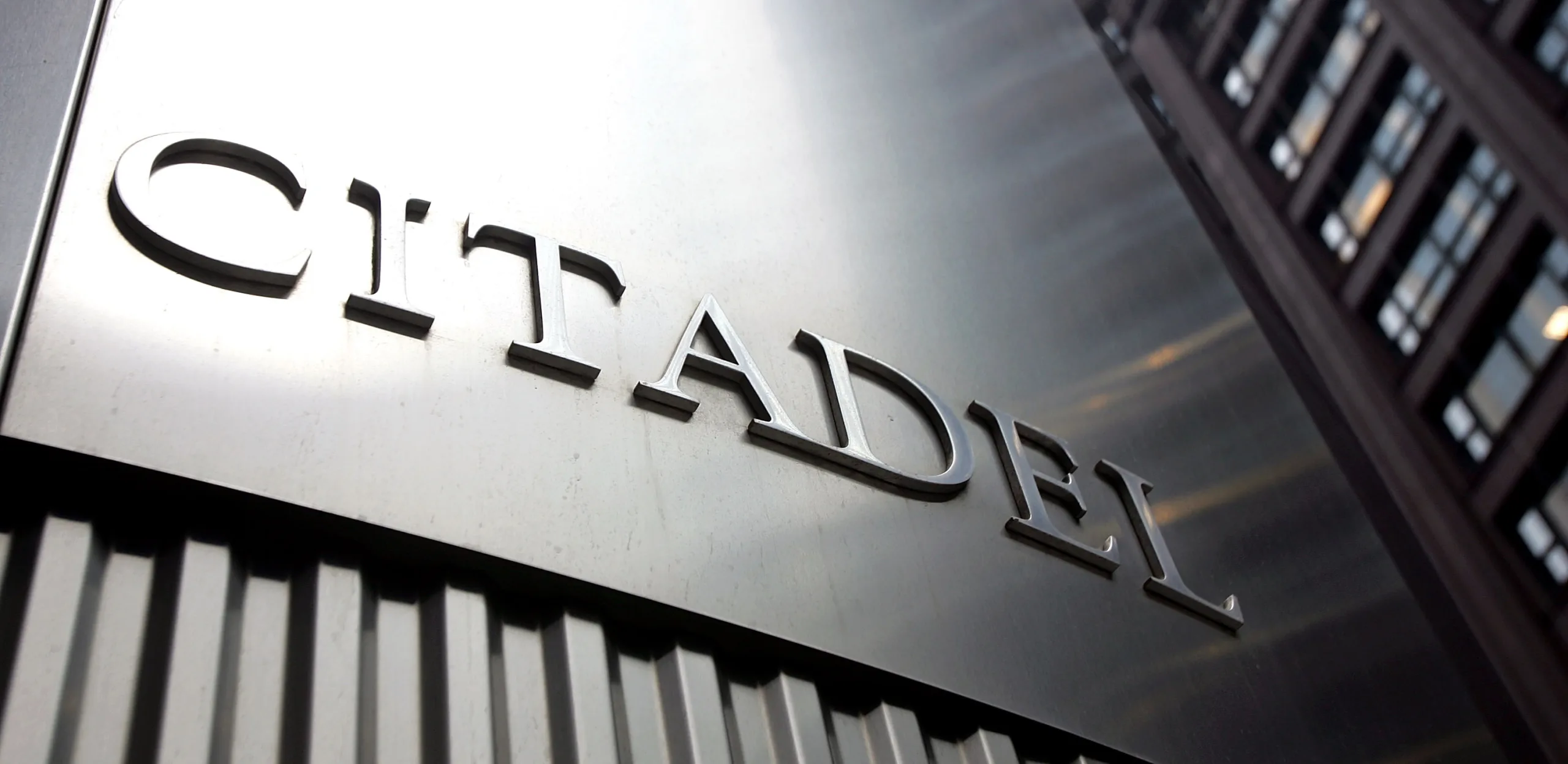 Citadel and Millennium Defy Market Turbulence with Stellar First-Half Gains