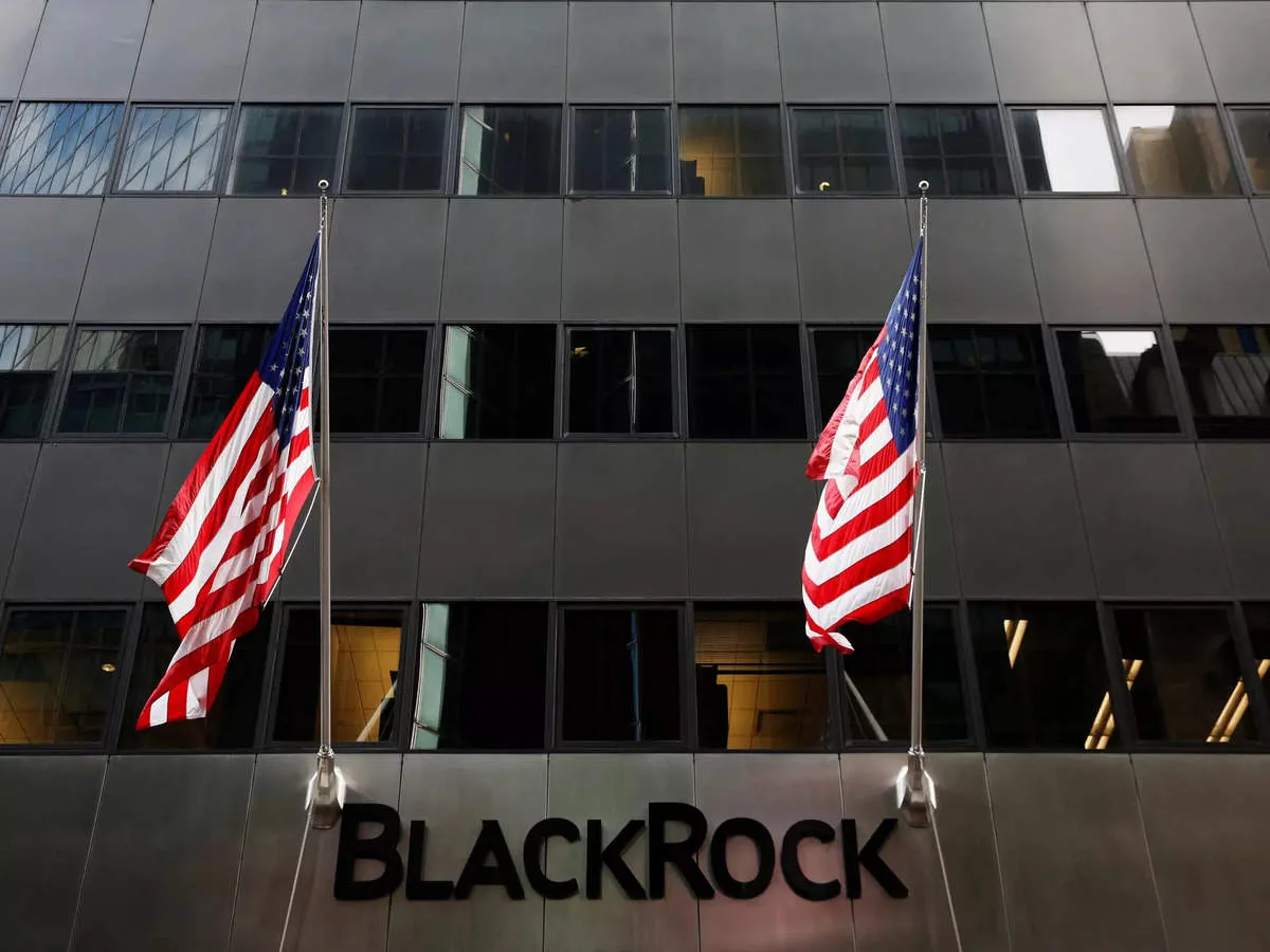 BlackRock Makes a £2.55 Billion Data Play with Preqin Acquisition