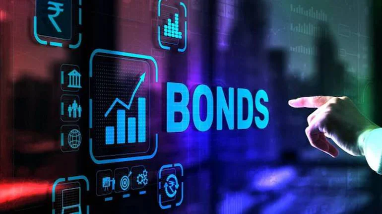 Active Bond ETFs Surge: Are We Approaching a Trillion-Dollar Year?